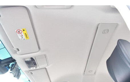 Mitsubishi Delica D:5 I, 2022 год, 3 450 088 рублей, 33 фотография