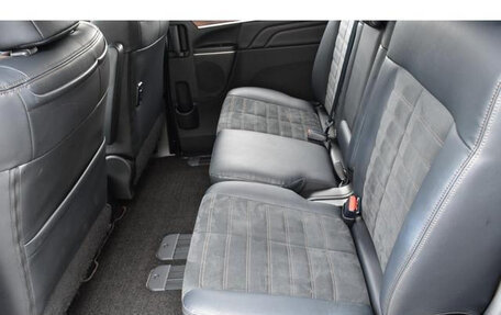 Mitsubishi Delica D:5 I, 2022 год, 3 450 088 рублей, 28 фотография