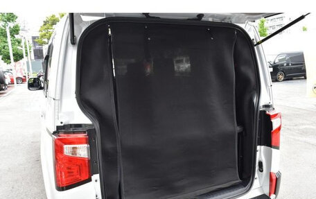 Mitsubishi Delica D:5 I, 2022 год, 3 450 088 рублей, 29 фотография