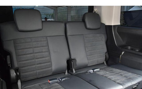 Mitsubishi Delica D:5 I, 2022 год, 3 450 088 рублей, 31 фотография