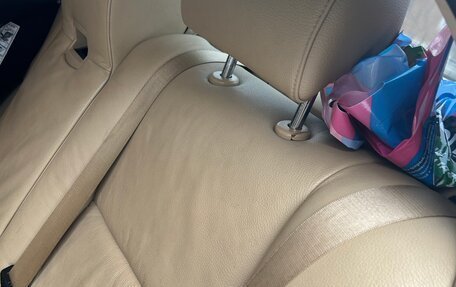 BMW 5 серия, 2006 год, 1 000 000 рублей, 5 фотография