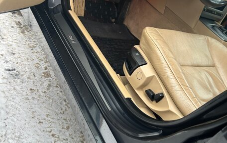 BMW 5 серия, 2006 год, 1 000 000 рублей, 7 фотография