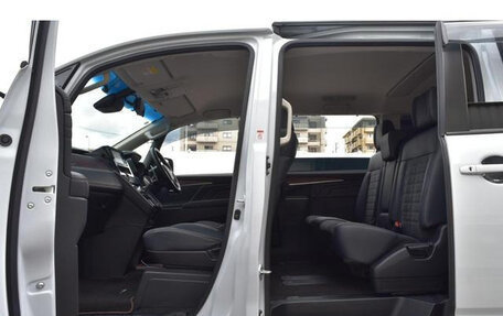 Mitsubishi Delica D:5 I, 2022 год, 3 450 088 рублей, 39 фотография