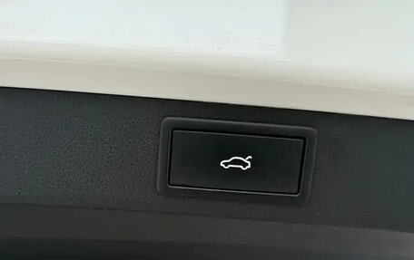 Skoda Karoq I, 2022 год, 2 000 009 рублей, 13 фотография