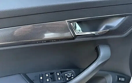 Skoda Karoq I, 2022 год, 2 000 009 рублей, 11 фотография