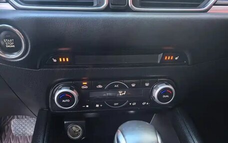 Mazda CX-5 II, 2022 год, 2 296 444 рублей, 14 фотография