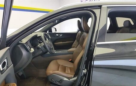 Volvo XC60 II, 2024 год, 4 335 325 рублей, 6 фотография