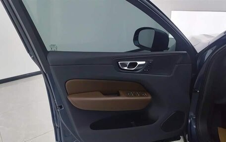 Volvo XC60 II, 2024 год, 4 330 325 рублей, 4 фотография