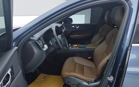 Volvo XC60 II, 2024 год, 4 330 325 рублей, 5 фотография