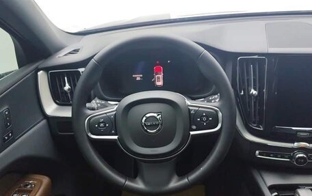 Volvo XC60 II, 2024 год, 4 330 325 рублей, 7 фотография