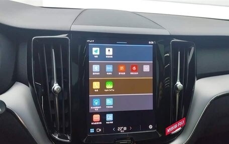 Volvo XC60 II, 2024 год, 4 330 325 рублей, 9 фотография