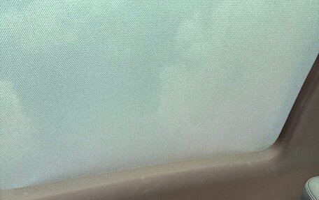 Volkswagen Golf VIII, 2022 год, 1 760 088 рублей, 14 фотография