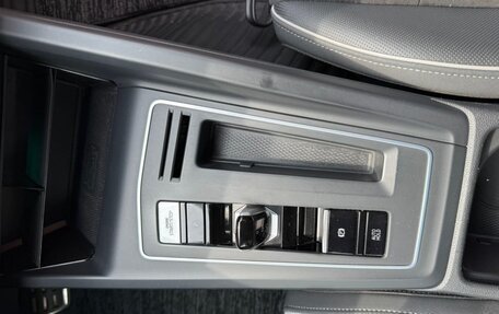 Volkswagen Golf VIII, 2022 год, 1 760 088 рублей, 13 фотография