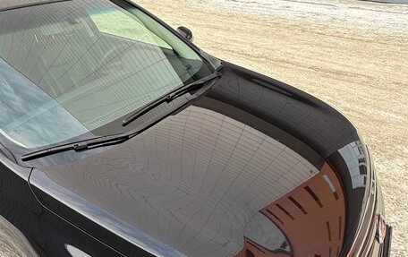 Nissan Teana, 2010 год, 950 000 рублей, 15 фотография