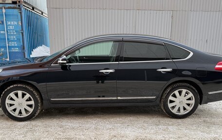 Nissan Teana, 2010 год, 950 000 рублей, 7 фотография