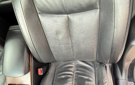 Nissan Teana, 2010 год, 950 000 рублей, 20 фотография