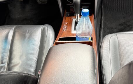 Nissan Teana, 2010 год, 950 000 рублей, 34 фотография