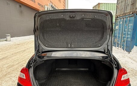 Nissan Teana, 2010 год, 950 000 рублей, 25 фотография