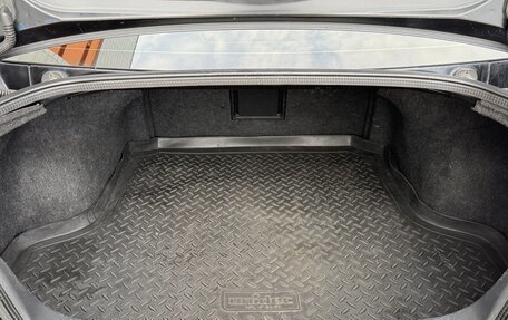 Nissan Teana, 2010 год, 950 000 рублей, 26 фотография