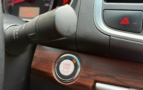 Nissan Teana, 2010 год, 950 000 рублей, 37 фотография