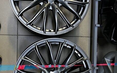 Nissan Teana, 2010 год, 950 000 рублей, 39 фотография