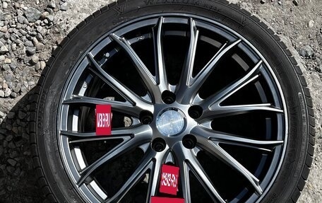 Nissan Teana, 2010 год, 950 000 рублей, 40 фотография