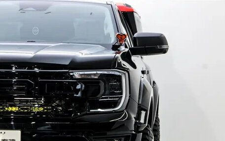 Ford Ranger, 2025 год, 5 720 444 рублей, 5 фотография