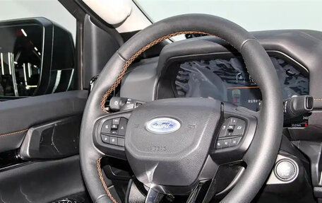 Ford Ranger, 2025 год, 5 720 444 рублей, 14 фотография