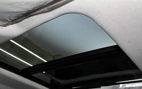 Ford Ranger, 2025 год, 5 720 444 рублей, 28 фотография