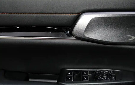 Ford Ranger, 2025 год, 5 720 444 рублей, 27 фотография