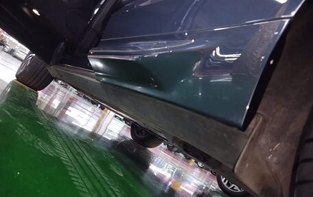 Volvo XC60 II, 2024 год, 4 340 325 рублей, 19 фотография