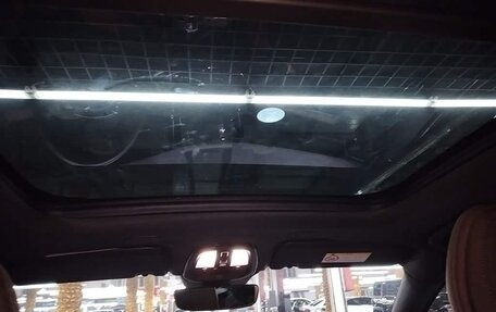 Volvo XC60 II, 2024 год, 4 340 325 рублей, 18 фотография