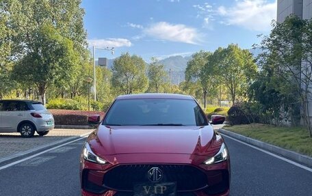 MG 5, 2023 год, 920 300 рублей, 2 фотография