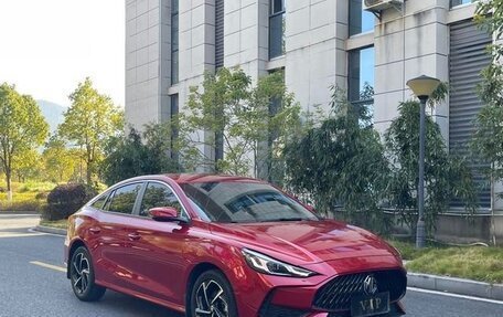 MG 5, 2023 год, 920 300 рублей, 3 фотография