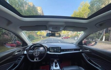 MG 5, 2023 год, 920 300 рублей, 7 фотография