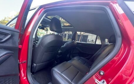 MG 5, 2023 год, 920 300 рублей, 9 фотография