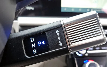 Hyundai Tucson, 2025 год, 4 390 000 рублей, 9 фотография