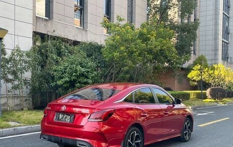 MG 5, 2023 год, 920 300 рублей, 6 фотография