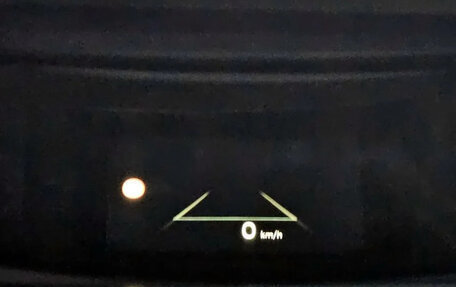 Hyundai Tucson, 2025 год, 4 390 000 рублей, 18 фотография