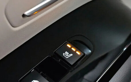 Hyundai Tucson, 2025 год, 4 390 000 рублей, 19 фотография