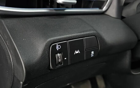 Hyundai Avante, 2023 год, 2 470 000 рублей, 18 фотография