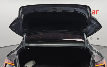 Hyundai Avante, 2023 год, 2 470 000 рублей, 20 фотография