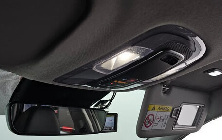 Hyundai Avante, 2023 год, 2 470 000 рублей, 16 фотография