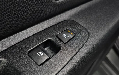 Hyundai Avante, 2023 год, 2 470 000 рублей, 19 фотография