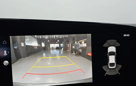 Hyundai Avante, 2023 год, 2 470 000 рублей, 15 фотография