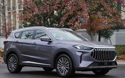 Hyundai Elantra, 2022 год, 1 250 153 рублей, 1 фотография