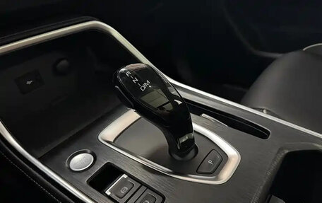 Haval H6, 2021 год, 1 140 140 рублей, 7 фотография