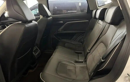 Haval H6, 2021 год, 1 140 140 рублей, 12 фотография