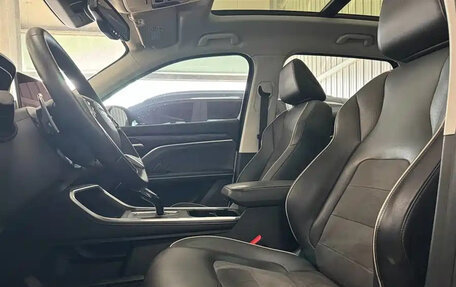 Haval H6, 2021 год, 1 140 140 рублей, 11 фотография