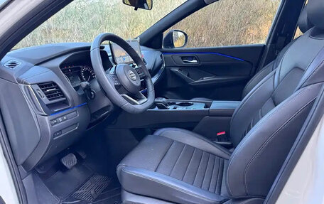 Nissan Qashqai, 2023 год, 1 400 000 рублей, 7 фотография